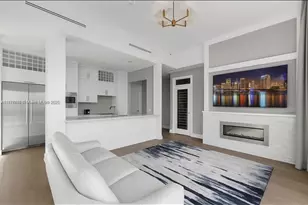 900 Brickell Key Blvd, Miami, FL 33131 - Photo 3