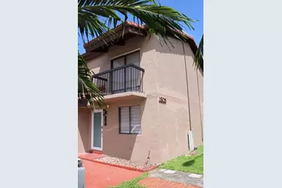 1805 SW 107th Ave #2610, Miami, FL 33165 - Photo 1