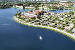 13001 SW 11th Ct, Pembroke Pines, FL 33027 - Photo 37