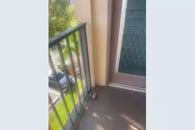 13001 SW 11th Ct #401A, Pembroke Pines, FL 33027 - Photo 41