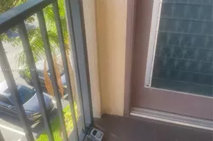 13001 SW 11th Ct, Pembroke Pines, FL 33027 - Photo 41