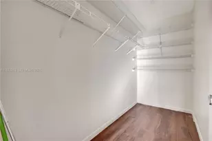 13001 SW 11th Ct, Pembroke Pines, FL 33027 - Photo 29