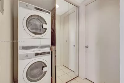 13001 SW 11th Ct #401A, Pembroke Pines, FL 33027 - Photo 25