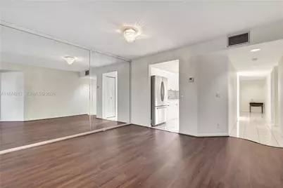 13001 SW 11th Ct #401A, Pembroke Pines, FL 33027 - Photo 17