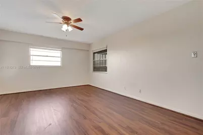 13001 SW 11th Ct #401A, Pembroke Pines, FL 33027 - Photo 21