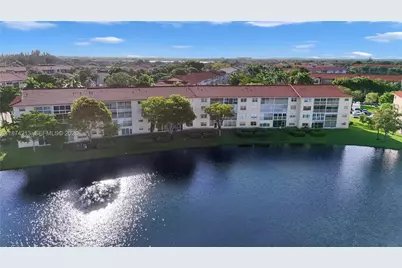 13001 SW 11th Ct #401A, Pembroke Pines, FL 33027 - Photo 33