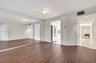 13001 SW 11th Ct, Pembroke Pines, FL 33027 - Photo 17