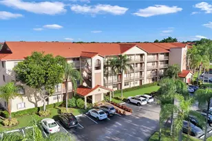 13001 SW 11th Ct, Pembroke Pines, FL 33027 - Photo 31