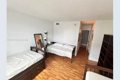 19380 Collins Av #601, Sunny Isles Beach, FL 33160 - Photo 9