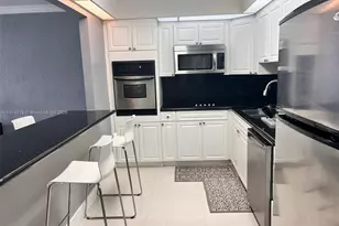 19380 Collins Ave, Sunny Isles Beach, FL 33160 - Photo 1