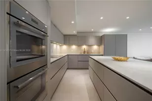10205 Collins Ave, Bal Harbour, FL 33154 - Photo 9