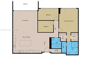 10205 Collins Ave, Bal Harbour, FL 33154 - Photo 21