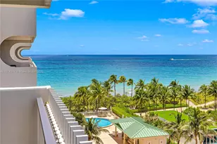 10205 Collins Ave, Bal Harbour, FL 33154 - Photo 3