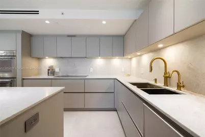 10205 Collins Ave #603A, Bal Harbour, FL 33154 - Photo 11