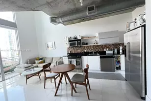 690 SW 1st Ct, Miami, FL 33130 - Photo 1