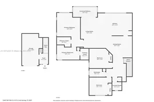 26437 SW 149th Ave, Homestead, FL 33032 - Photo 39