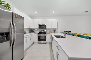 26437 SW 149th Ave, Homestead, FL 33032 - Photo 13