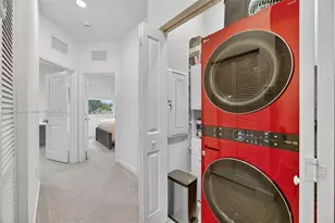 26437 SW 149th Ave, Homestead, FL 33032 - Photo 25