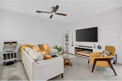 26437 SW 149th Ave, Homestead, FL 33032 - Photo 11