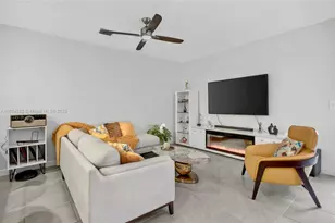 26437 SW 149th Ave, Homestead, FL 33032 - Photo 11