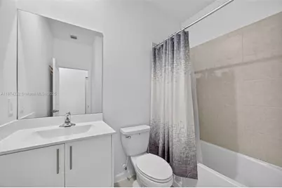 26437 SW 149th Ave, Homestead, FL 33032 - Photo 27