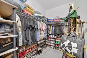 26437 SW 149th Ave, Homestead, FL 33032 - Photo 19