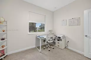 26437 SW 149th Ave, Homestead, FL 33032 - Photo 33