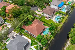 7841 NW 169th Terrace, Miami Lakes, FL 33016 - Photo 55