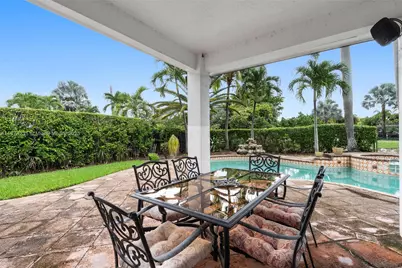 7841 NW 169th Ter, Miami Lakes, FL 33016 - Photo 37