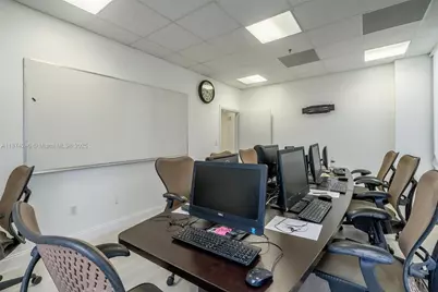 12550 Biscayne Blvd #500, North Miami, FL 33181 - Photo 29