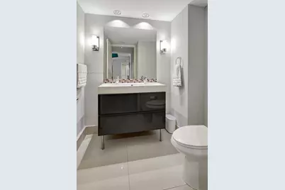 3598 Yacht Club Dr #1901, Aventura, FL 33180 - Photo 23