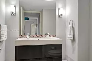 3598 Yacht Club Dr, Aventura, FL 33180 - Photo 23