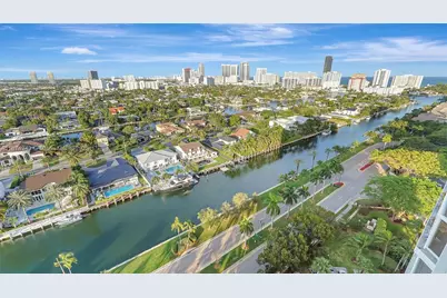 3598 Yacht Club Dr #1901, Aventura, FL 33180 - Photo 37