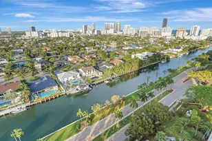 3598 Yacht Club Dr, Aventura, FL 33180 - Photo 37