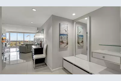 3598 Yacht Club Dr #1901, Aventura, FL 33180 - Photo 47