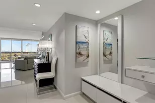 3598 Yacht Club Dr, Aventura, FL 33180 - Photo 47