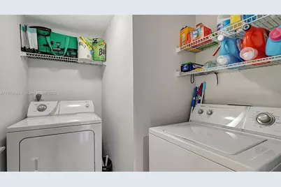 3598 Yacht Club Dr #1901, Aventura, FL 33180 - Photo 31