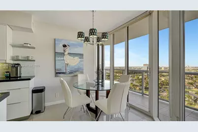 3598 Yacht Club Dr #1901, Aventura, FL 33180 - Photo 17