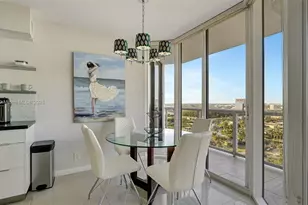 3598 Yacht Club Dr, Aventura, FL 33180 - Photo 17