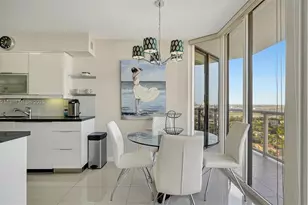 3598 Yacht Club Dr, Aventura, FL 33180 - Photo 9