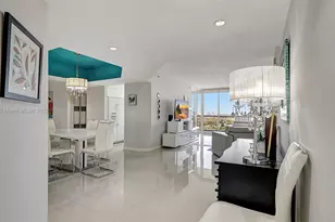 3598 Yacht Club Dr, Aventura, FL 33180 - Photo 5