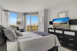 3598 Yacht Club Dr, Aventura, FL 33180 - Photo 21