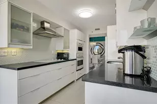 3598 Yacht Club Dr, Aventura, FL 33180 - Photo 3