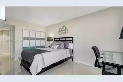 3598 Yacht Club Dr #1901, Aventura, FL 33180 - Photo 27