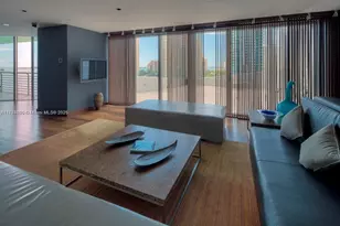 335 S Biscayne Blvd, Miami, FL 33131 - Photo 31