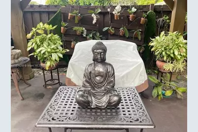 2701 SW 79th Ave, Miami, FL 33155 - Photo 49