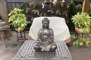 2701 SW 79th Ave, Miami, FL 33155 - Photo 49