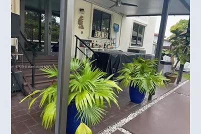 2701 SW 79th Ave, Miami, FL 33155 - Photo 33