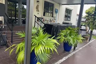 2701 SW 79th Ave, Miami, FL 33155 - Photo 33