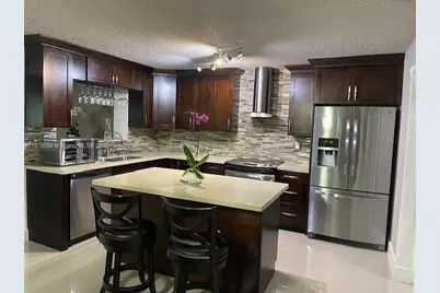 2701 SW 79th Ave, Miami, FL 33155 - Photo 11